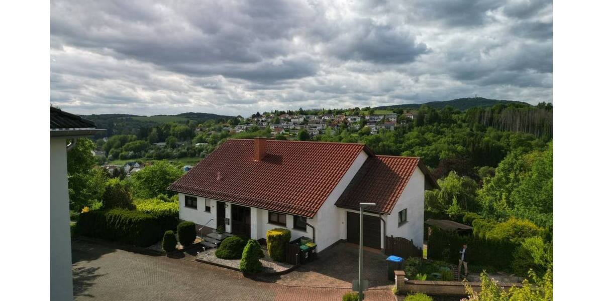 Einfamilienhaus Marpingen - 6 Zimmer, 188 m&sup2;, 328.000&euro; | Angebot:26798534