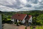 Einfamilienhaus Marpingen - 6 Zimmer, 188 m&sup2;, 328.000&euro; | Angebot:26798534