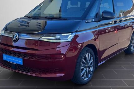 VW T7 Multivan 20.460 km 52.900 &euro; Saarbrücken 66121