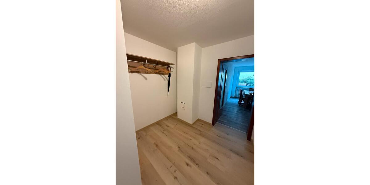 Terrassenwohnung Weilerbach - 3 Zimmer, 100 m&sup2;, 1.150&euro; | Angebot:25965348