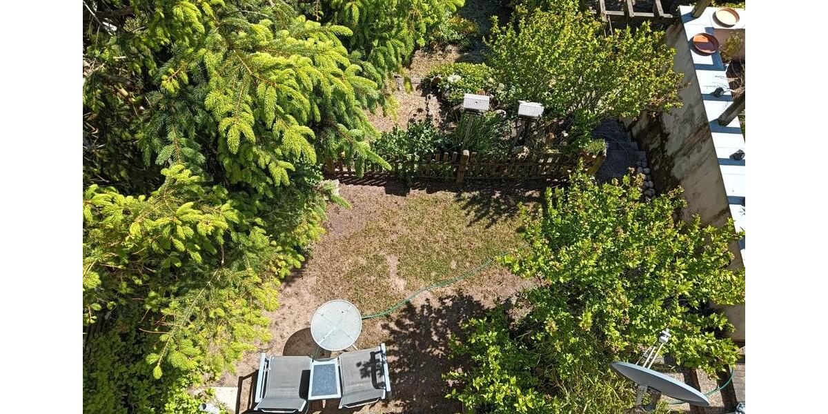 Einfamilienhaus Spiesen-Elversberg Elversberg - 333.000&euro; | Angebot:26705671