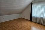Dachgeschoßwohnung Saarbrücken Brebach-Fechingen - 4 Zimmer, 86 m&sup2;, 269.000&euro; | Angebot:26476052