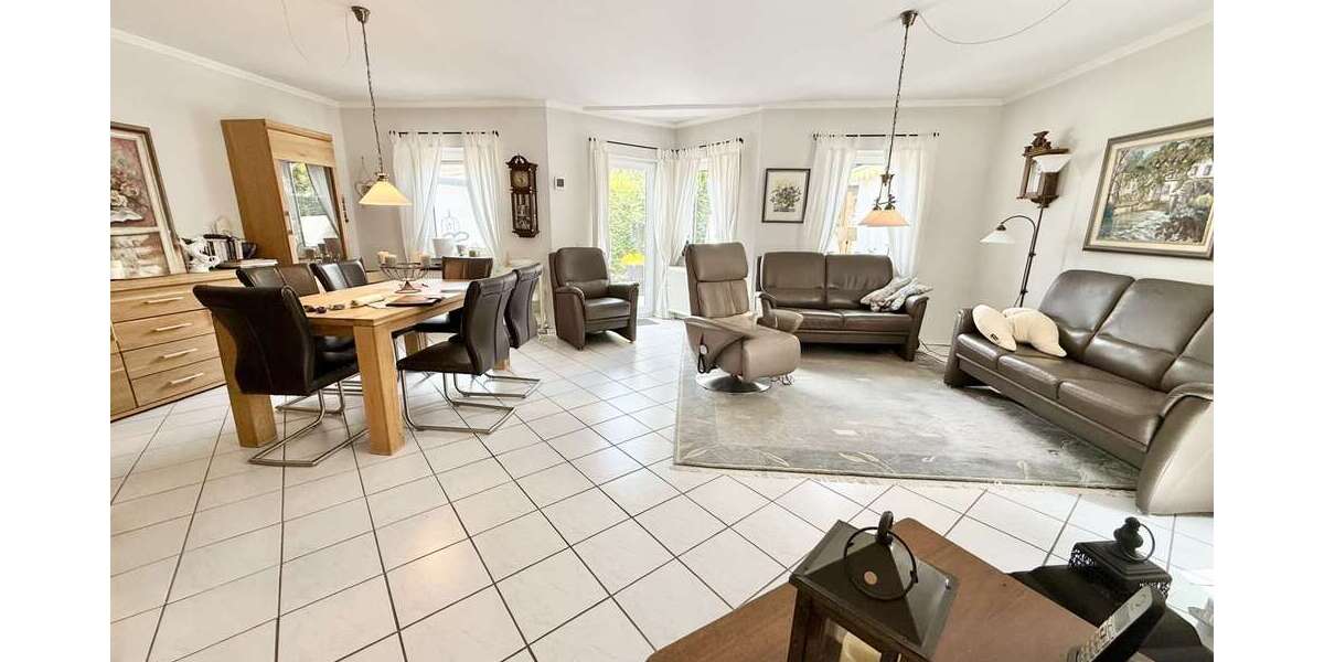 Einfamilienhaus Waldmohr - 3 Zimmer, 110 m&sup2;, 298.000&euro; | Angebot:26644996