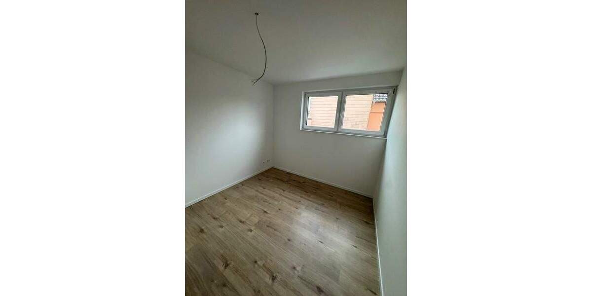 Etagenwohnung Schönenberg-Kübelberg Kübelberg - 2 Zimmer, 54 m&sup2;, 187.462&euro; | Angebot:25775822