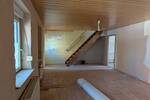 Einfamilienhaus Schiffweiler - 4 Zimmer, 104 m&sup2;, 156.000&euro; | Angebot:26556530
