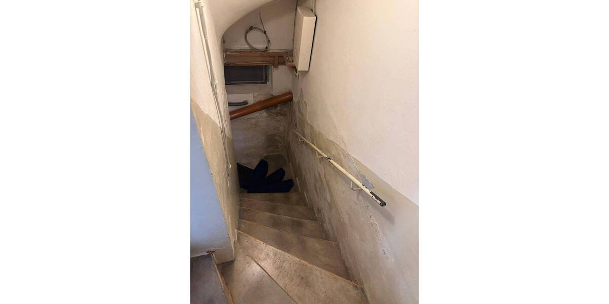 Doppelhaushälfte Sulzbach/Saar Sulzbach - 5 Zimmer, 110 m&sup2;, 298.000&euro; | Angebot:26824629