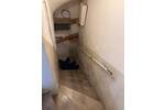 Doppelhaushälfte Sulzbach/Saar Sulzbach - 5 Zimmer, 110 m&sup2;, 298.000&euro; | Angebot:26824629