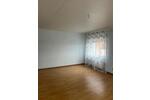 Etagenwohnung Landstuhl - 2 Zimmer, 70 m&sup2;, 140.000&euro; | Angebot:26863947