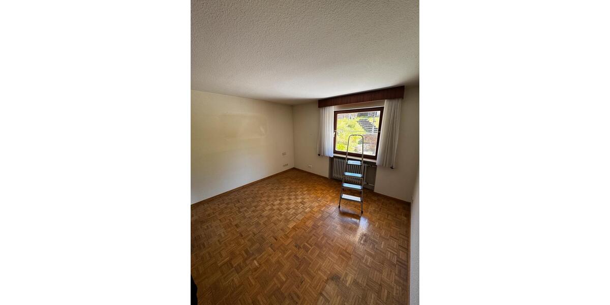 Mehrfamilienhaus, Wohnhaus Eppelborn - 10 Zimmer, 180 m&sup2;, 289.000&euro; | Angebot:26302504