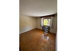 Mehrfamilienhaus, Wohnhaus Eppelborn - 10 Zimmer, 180 m&sup2;, 289.000&euro; | Angebot:26302504