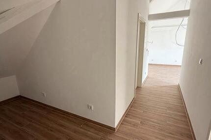 Wohnung Zweibrücken - 2 Zimmer, 45 m&sup2;, 99.000&euro; | Angebot:26264687