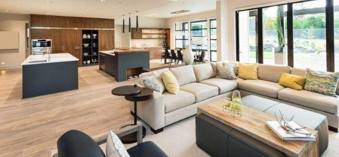 Mehrfamilienhaus, Wohnhaus Sankt Ingbert St. Ingbert - 4 Zimmer, 95 m&sup2;, 379.000&euro; | Angebot:25683920