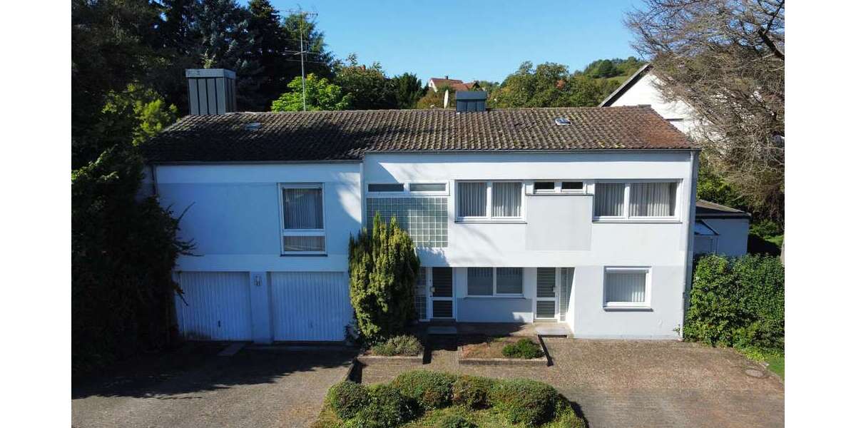 Einfamilienhaus Brücken - 5 Zimmer, 167 m&sup2;, 300.000&euro; | Angebot:25483946