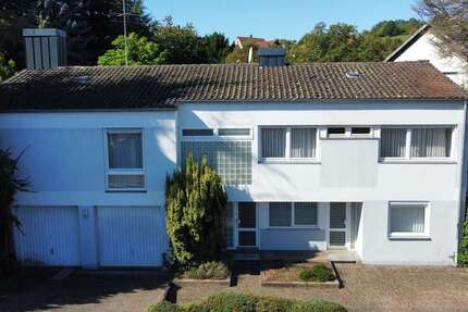 Haus Brücken - 5 Zimmer, 167 m&sup2;, 300.000&euro; | Angebot:25483946