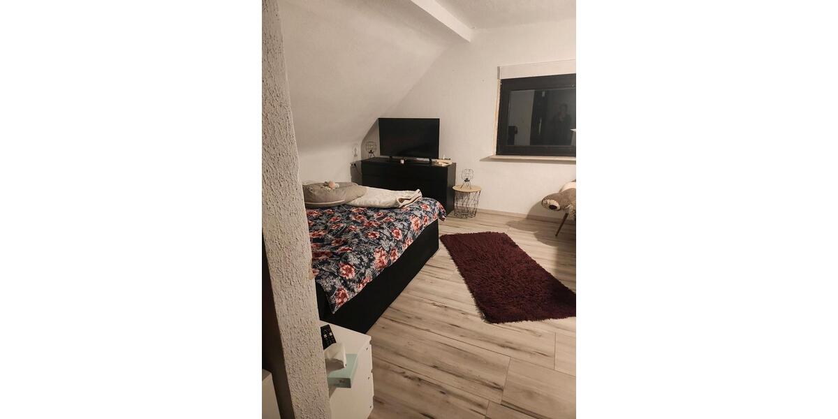 Einfamilienhaus Riegelsberg - 5 Zimmer, 120 m&sup2;, 290.000&euro; | Angebot:26144538