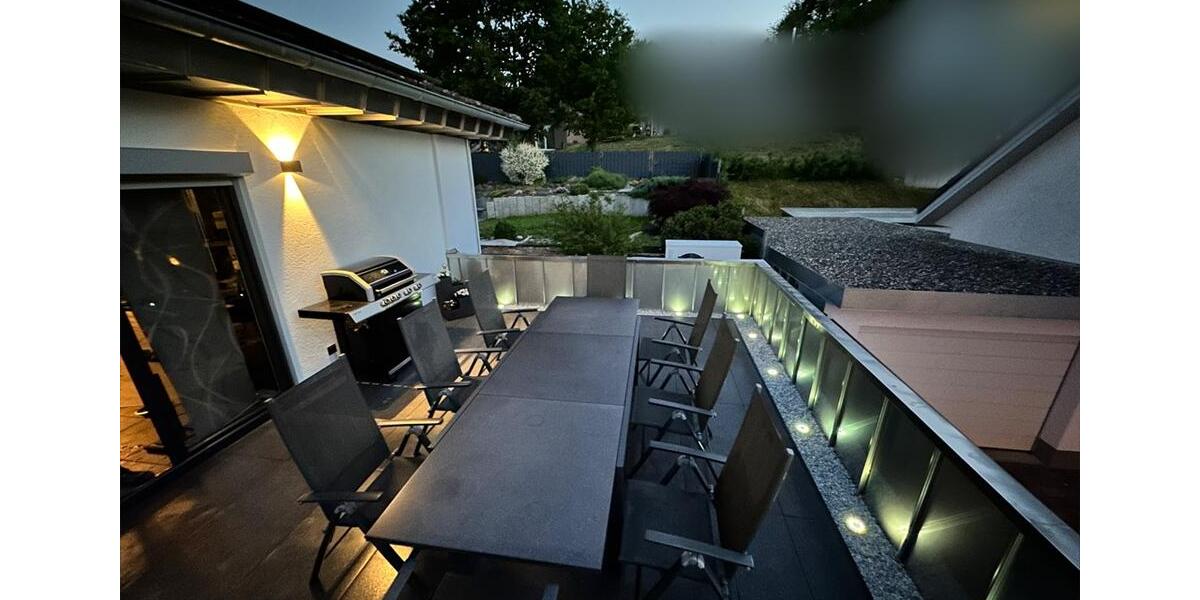 Einfamilienhaus Thaleischweiler-Fröschen Fröschen - 5 Zimmer, 170 m&sup2;, 569.000&euro; | Angebot:25284672