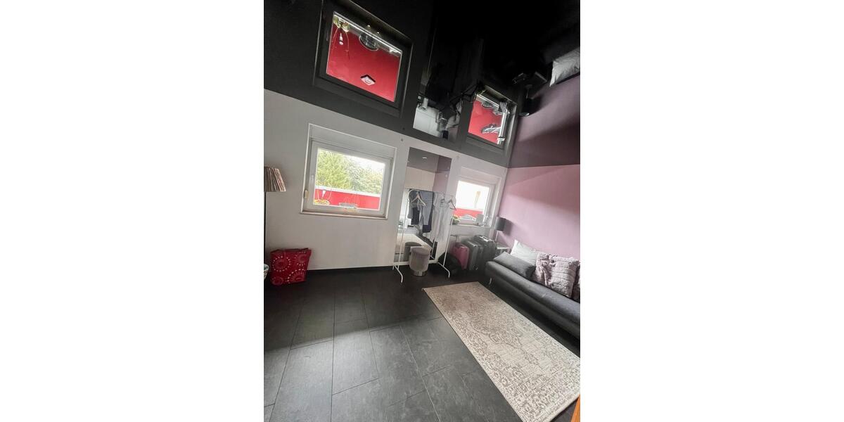 Etagenwohnung Sankt Ingbert - 3 Zimmer, 105 m&sup2;, 220.000&euro; | Angebot:26062306