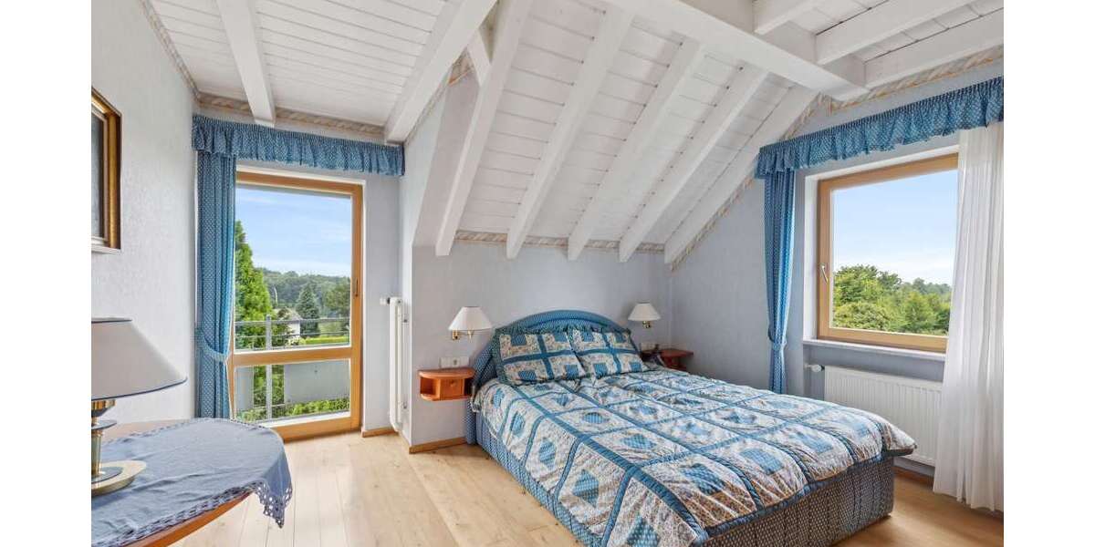 Einfamilienhaus Schweix - 4.5 Zimmer, 138 m&sup2;, 359.000&euro; | Angebot:22079502