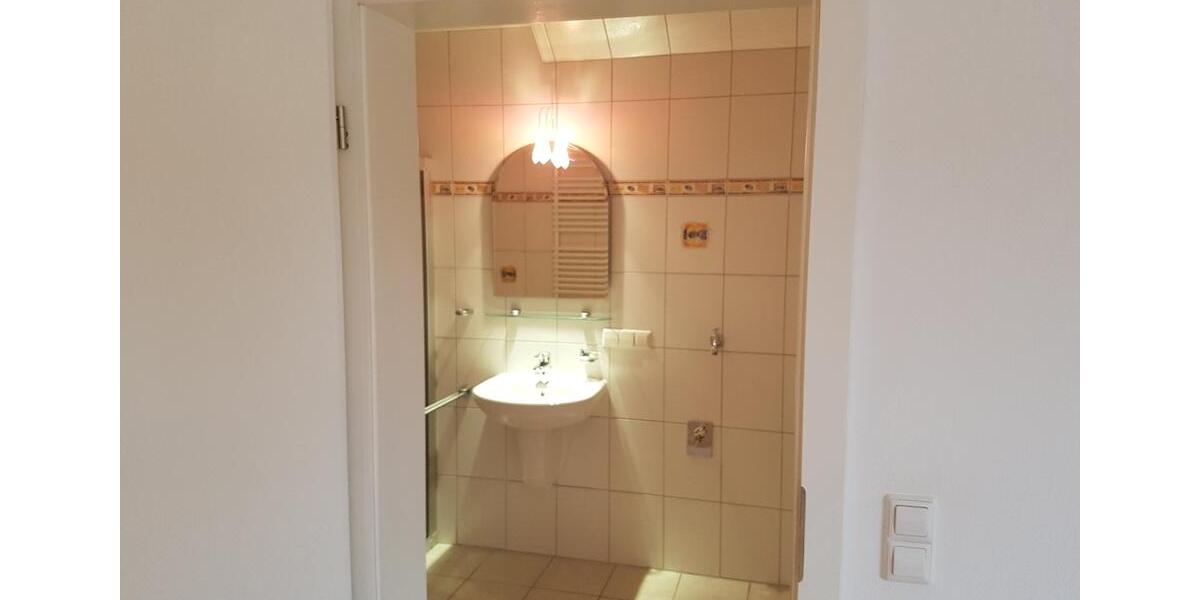 Erdgeschoßwohnung Kusel - 2 Zimmer, 50 m&sup2;, 425&euro; | Angebot:26029674