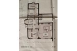 Etagenwohnung Saarbrücken Kieselhumes - 3.5 Zimmer, 125 m&sup2;, 499.000&euro; | Angebot:27272812