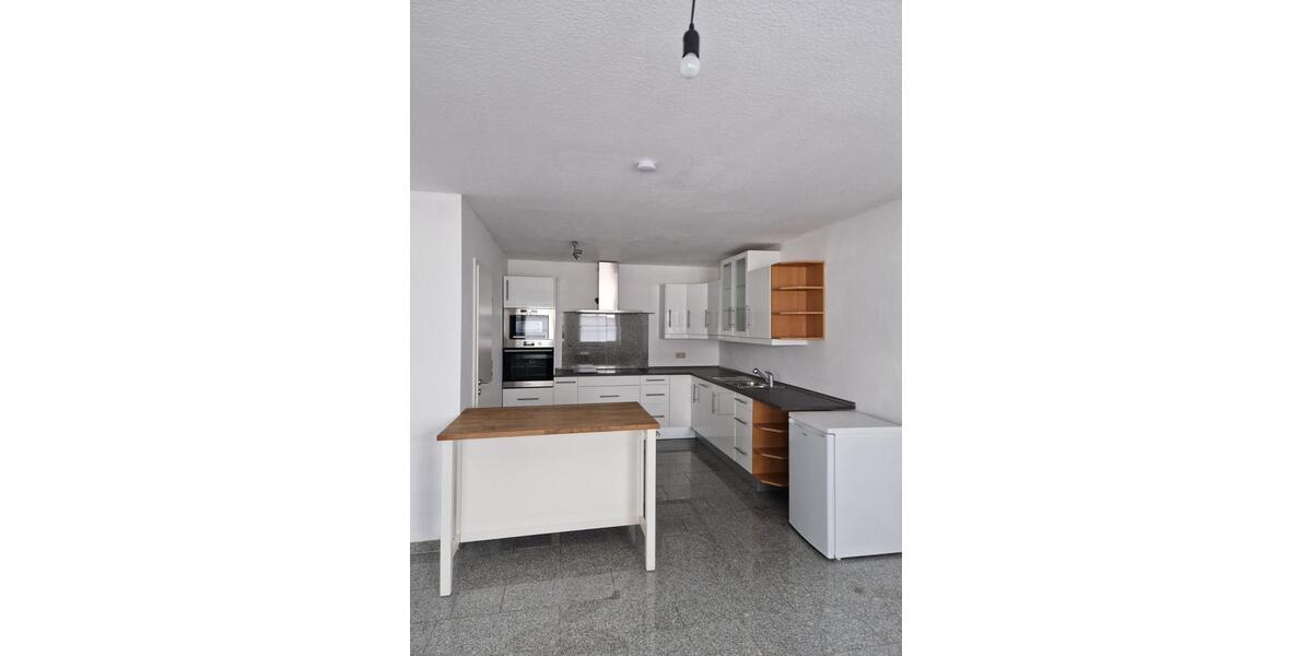 Etagenwohnung Bechhofen - 3 Zimmer, 125 m&sup2;, 1.050&euro; | Angebot:26032347