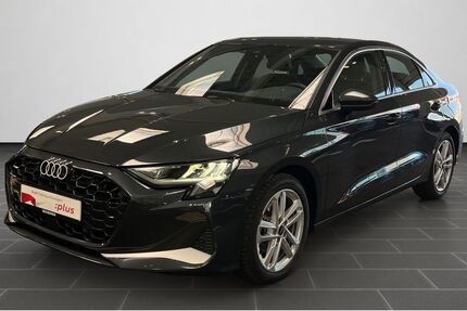 Audi A3 27.733 km 29.990 &euro; Saarbrücken 66115