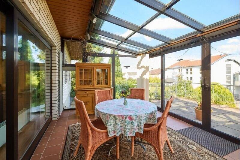 Einfamilienhaus Weilerbach - 4 Zimmer, 158 m&sup2;, 455.000&euro; | Angebot:25685836