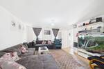 Einfamilienhaus Quierschied - 6 Zimmer, 142 m&sup2;, 298.000&euro; | Angebot:26819908
