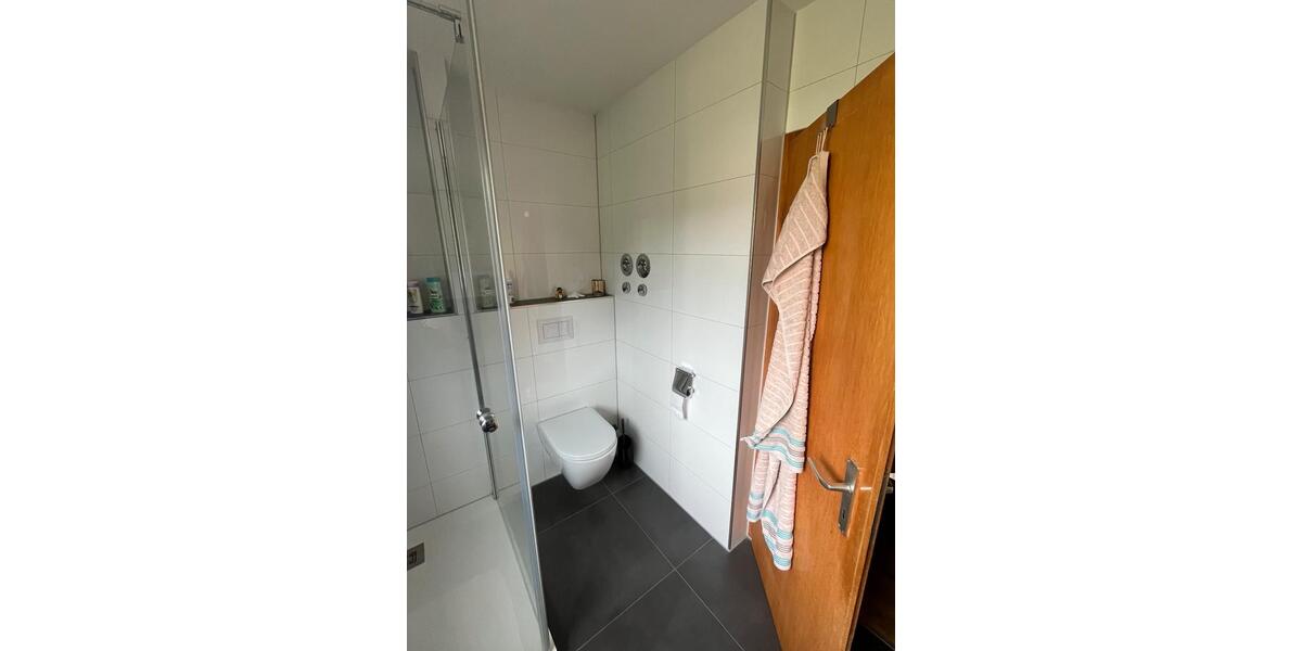 Einfamilienhaus Freisen - 10 Zimmer, 180 m&sup2;, 349.000&euro; | Angebot:25988432