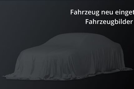 Kia ceed Sportswagon 16.900 km 25.880 &euro; Schiffweiler 66578
