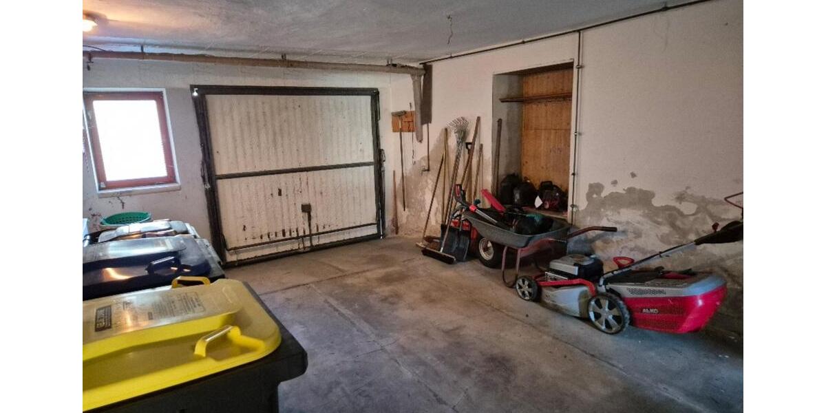 Einfamilienhaus Neunkirchen Heinitz - 5 Zimmer, 125 m&sup2;, 90.000&euro; | Angebot:25126497