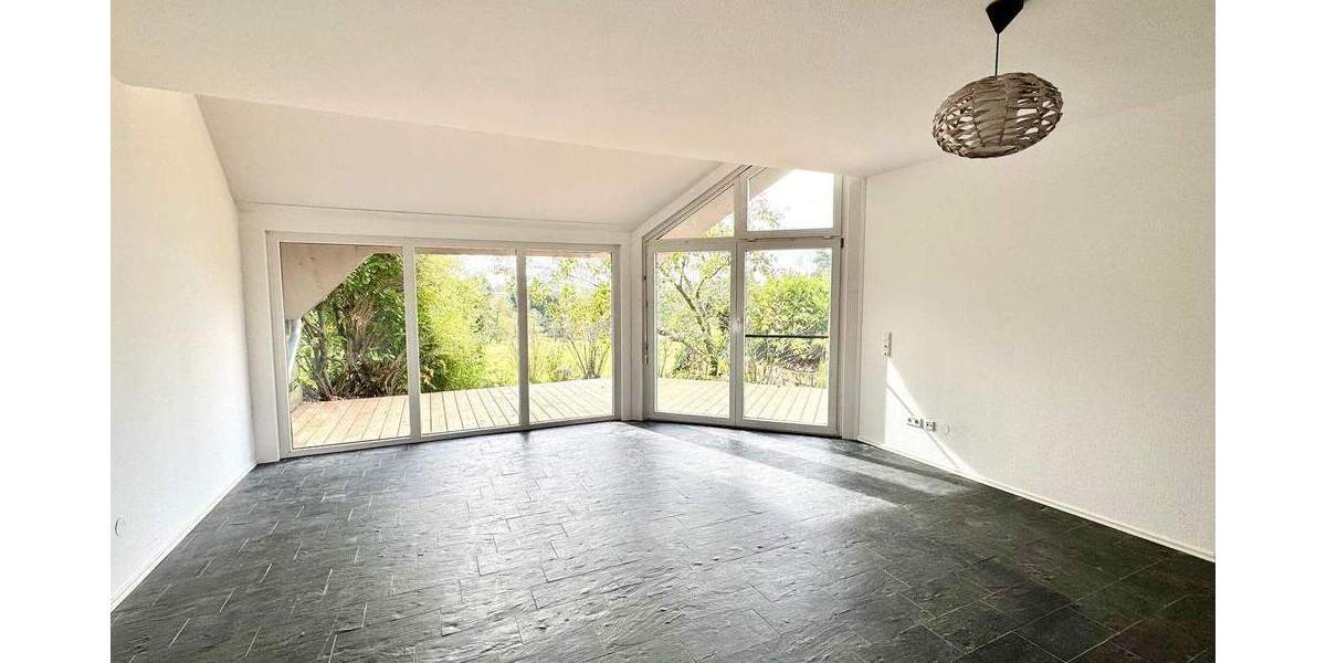 Doppelhaushälfte Stelzenberg Forsthaus Horst - 4 Zimmer, 142 m&sup2;, 325.000&euro; | Angebot:25741279