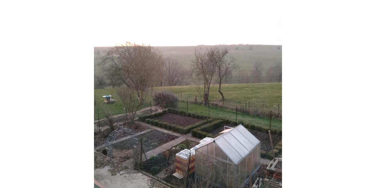 Gewerbeobjekt Zweibrücken - 70&euro; | Angebot:21987391