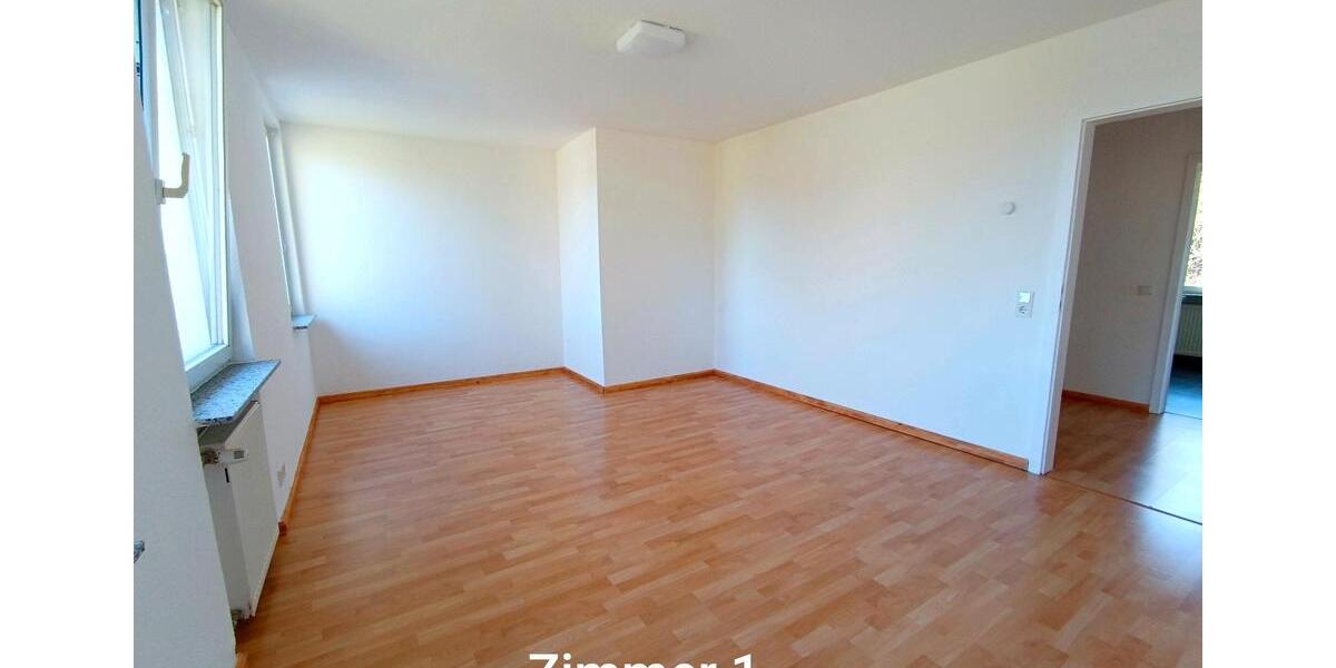 Etagenwohnung Marpingen - 3 Zimmer, 82 m&sup2;, 750&euro; | Angebot:25943075