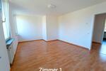 Etagenwohnung Marpingen - 3 Zimmer, 82 m&sup2;, 750&euro; | Angebot:25943075