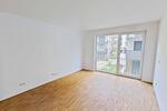 Etagenwohnung Saarbrücken - 3 Zimmer, 100 m&sup2;, 1.299&euro; | Angebot:26270661