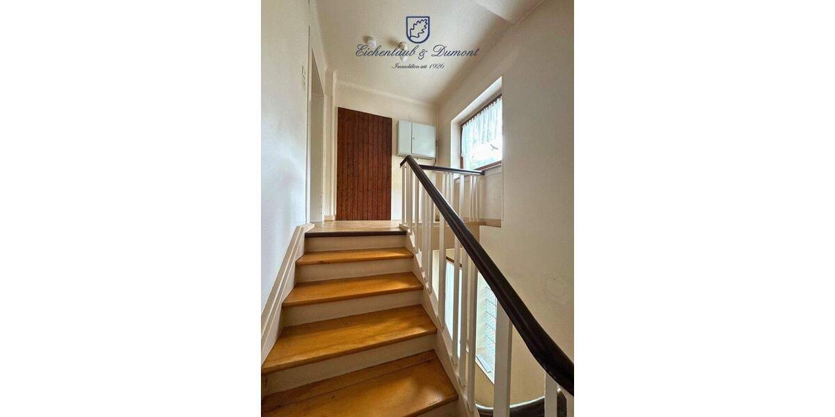 Doppelhaushälfte Saarbrücken / Fechingen Brebach-Fechingen - 7 Zimmer, 175 m&sup2;, 259.000&euro; | Angebot:25697925