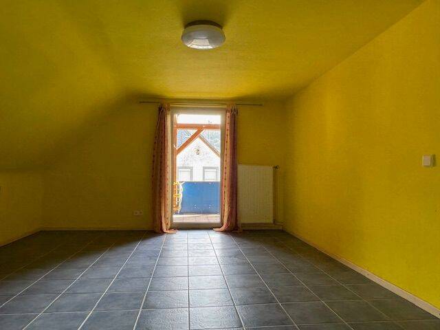 Mehrfamilienhaus, Wohnhaus Theisbergstegen - 1 Zimmer, 300 m&sup2;, 249.000&euro; | Angebot:25666642