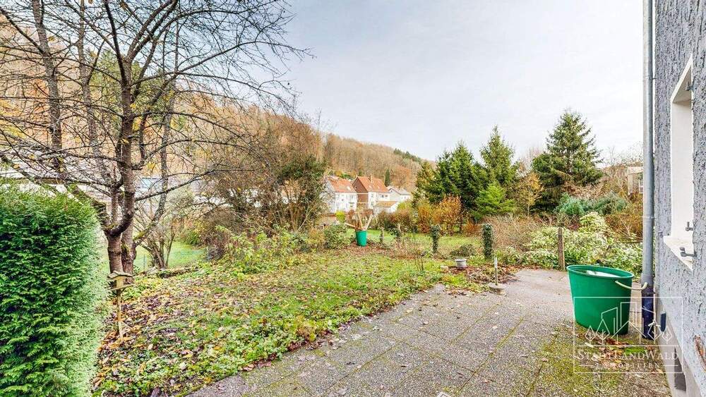 Doppelhaushälfte Pirmasens Niedersimten - 8 Zimmer, 121 m&sup2;, 145.000&euro; | Angebot:25668054