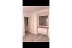 Etagenwohnung Neunkirchen - 4 Zimmer, 90 m&sup2;, 700&euro; | Angebot:26519225