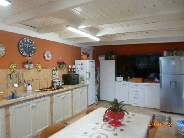 Einfamilienhaus Neunkirchen Wellesweiler - 6 Zimmer, 186 m&sup2;, 475.000&euro; | Angebot:25728983