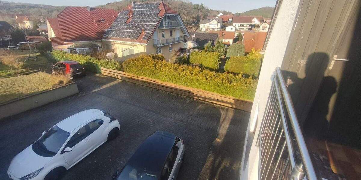 schönes Zweifamilienhaus Queidersbach - Mehrfamilienhaus, Wohnhaus Queidersbach | Angebot:26660031