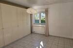 Etagenwohnung Kirkel Kirkel-Neuhäusel - 3 Zimmer, 83 m&sup2;, 205.000&euro; | Angebot:26851806