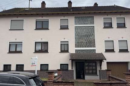 Haus Eppenbrunn - 10 Zimmer, 244 m&sup2;, 225.000&euro; | Angebot:25934509