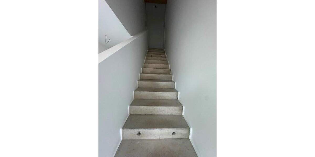 Etagenwohnung Schönenberg-Kübelberg Kübelberg - 2 Zimmer, 64 m&sup2;, 227.854&euro; | Angebot:25741636