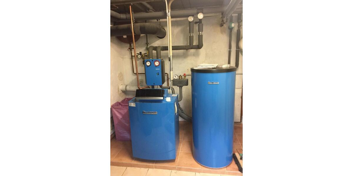 Einfamilienhaus Tholey - 7 Zimmer, 19 m&sup2;, 319.000&euro; | Angebot:26085109