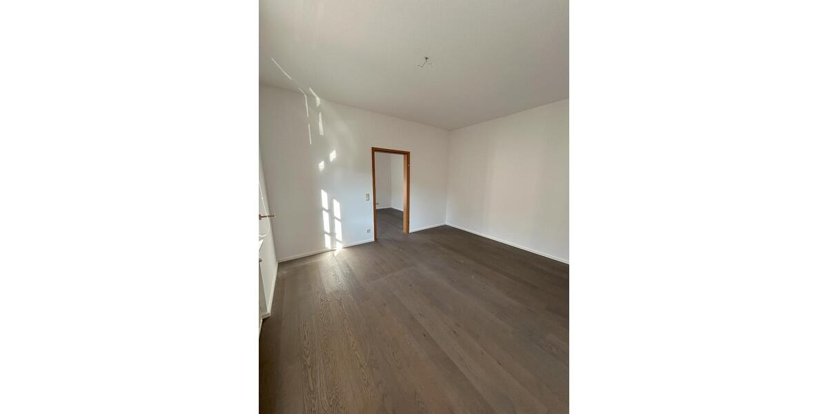 Einfamilienhaus Neunkirchen - 255.000&euro; | Angebot:25383127