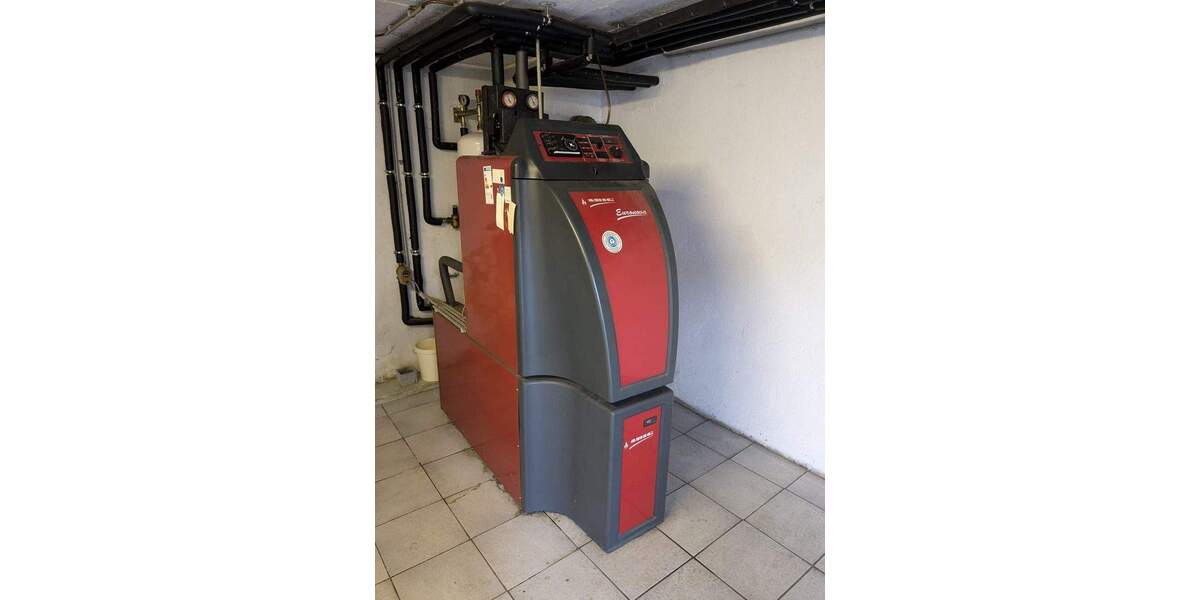 Einfamilienhaus Eppenbrunn - 8 Zimmer, 189 m&sup2;, 89.000&euro; | Angebot:25680372