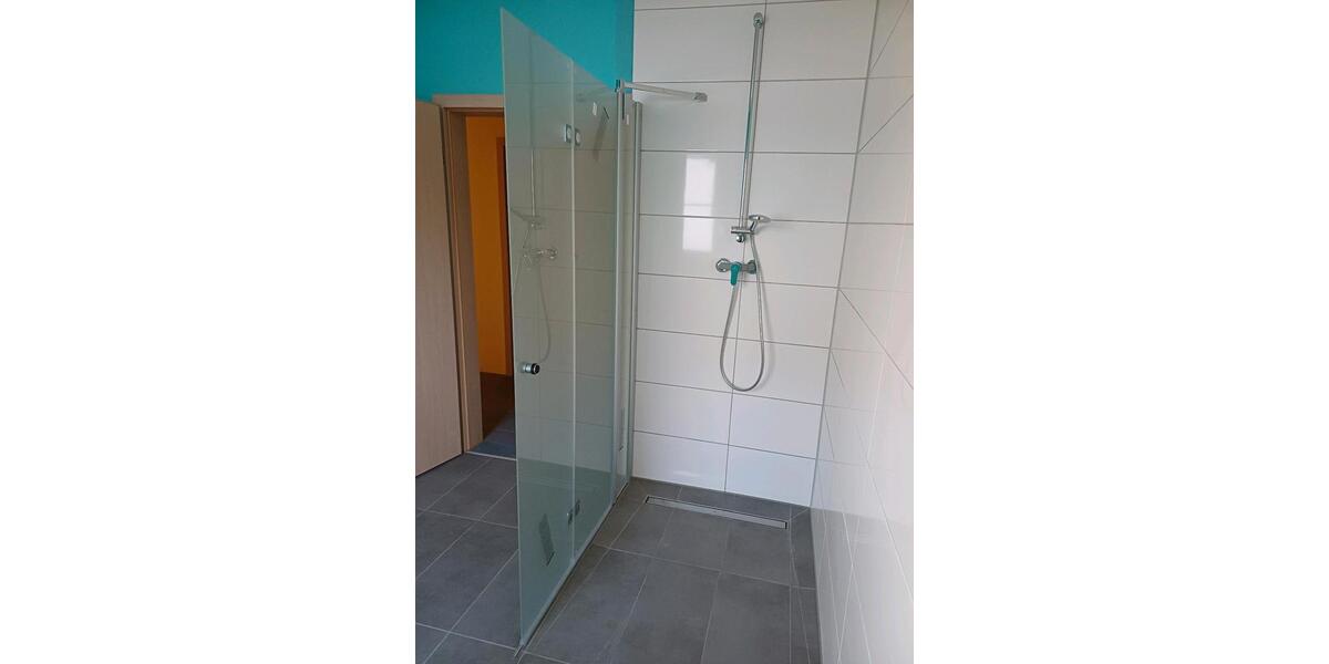 Bungalow Gersheim - 5 Zimmer, 130 m&sup2;, 355.000&euro; | Angebot:26919455
