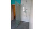 Bungalow Gersheim - 5 Zimmer, 130 m&sup2;, 355.000&euro; | Angebot:26919455